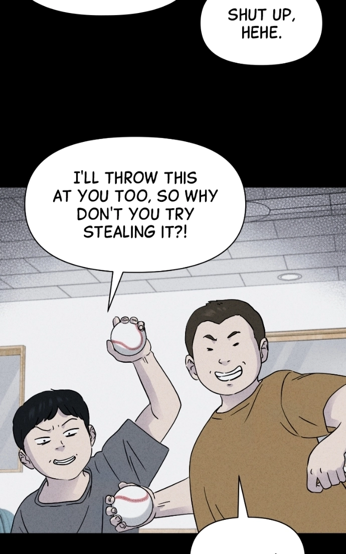 Tales of the Unusual 2 Chapter 78 page 29