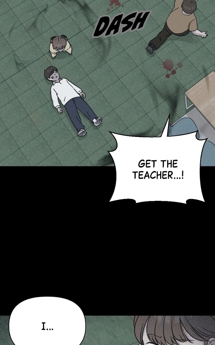 Tales of the Unusual 2 Chapter 78 page 46