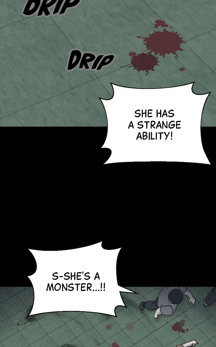 Tales of the Unusual 2 Chapter 78 page 45