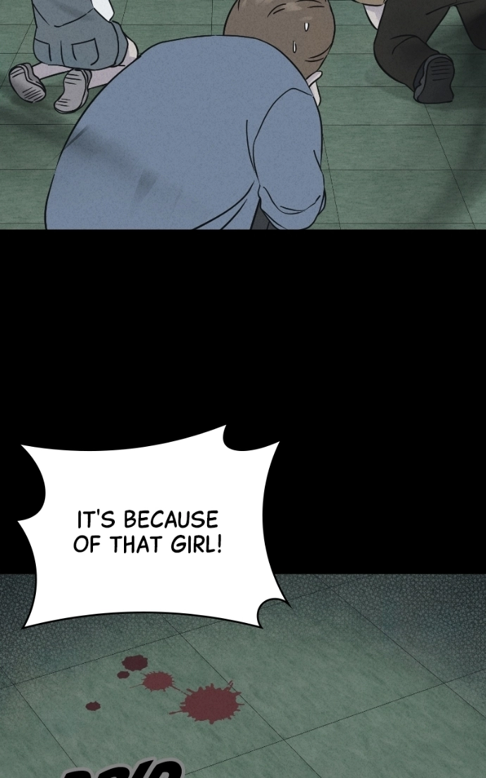 Tales of the Unusual 2 Chapter 78 page 44