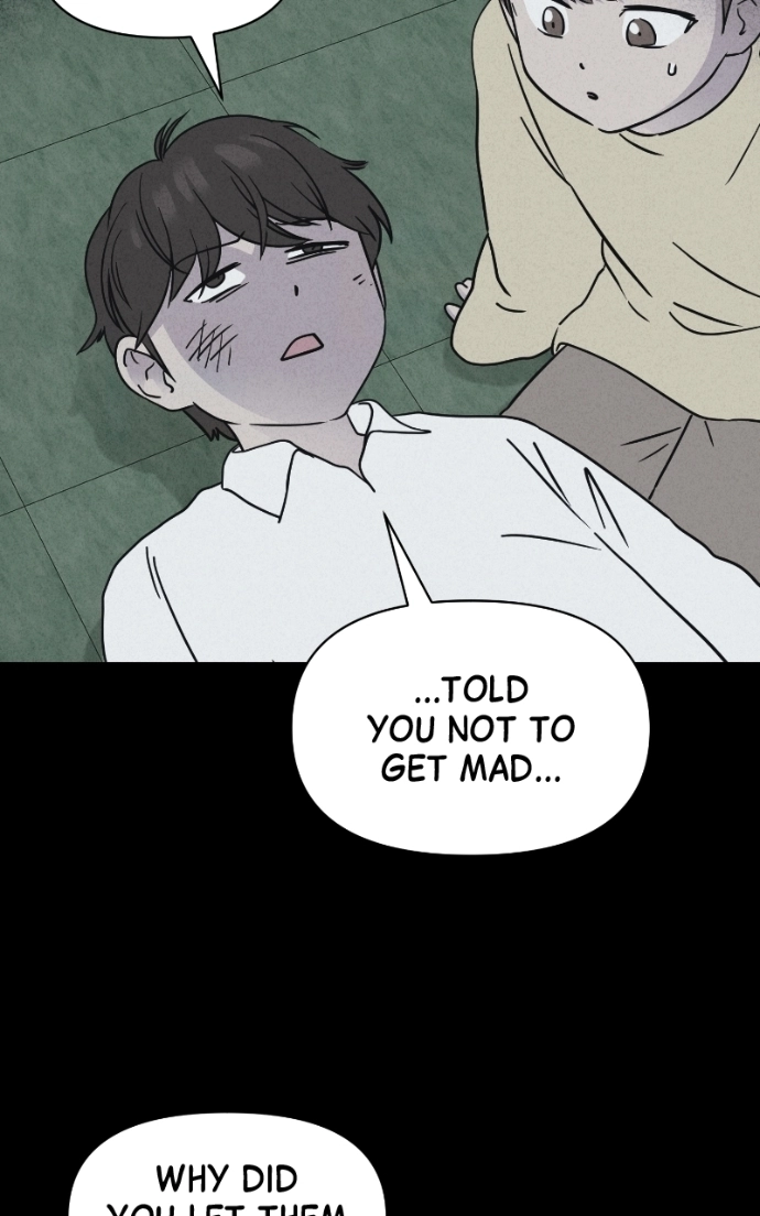 Tales of the Unusual 2 Chapter 78 page 47
