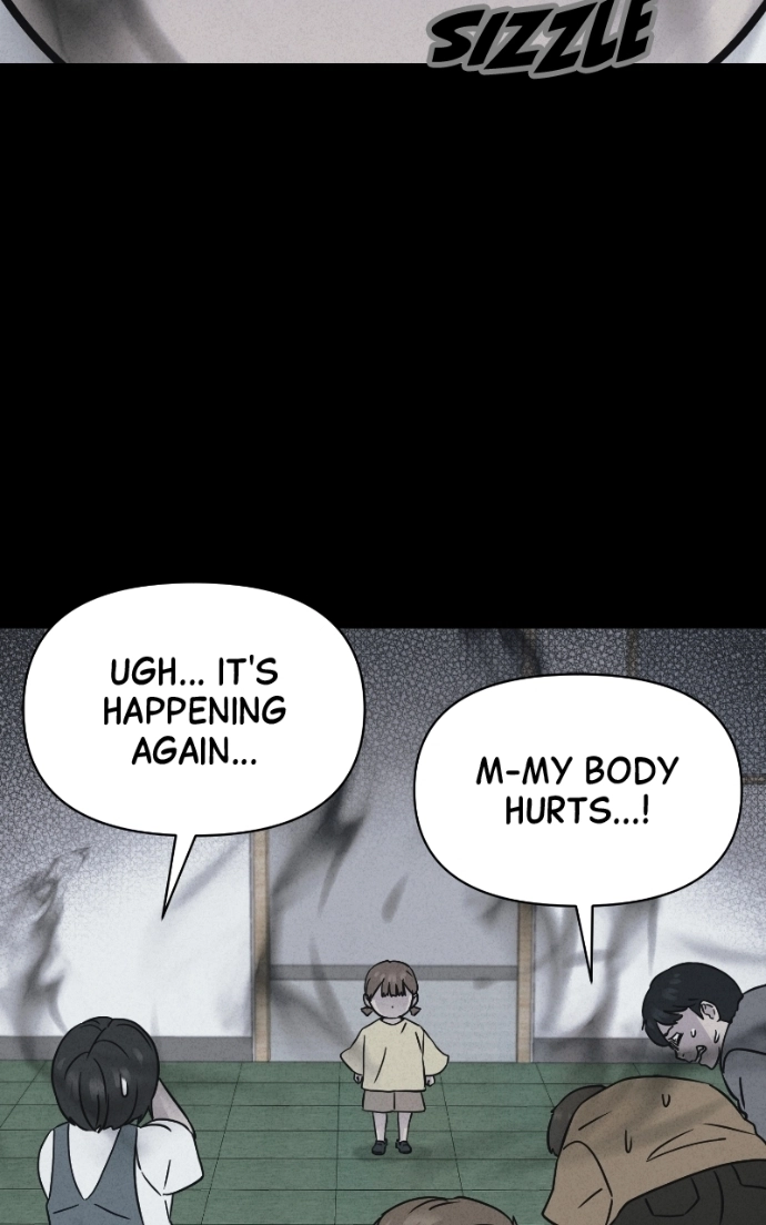 Tales of the Unusual 2 Chapter 78 page 43