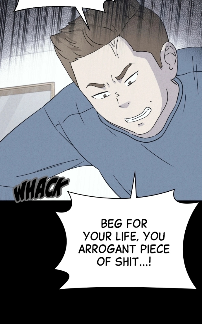 Tales of the Unusual 2 Chapter 78 page 38