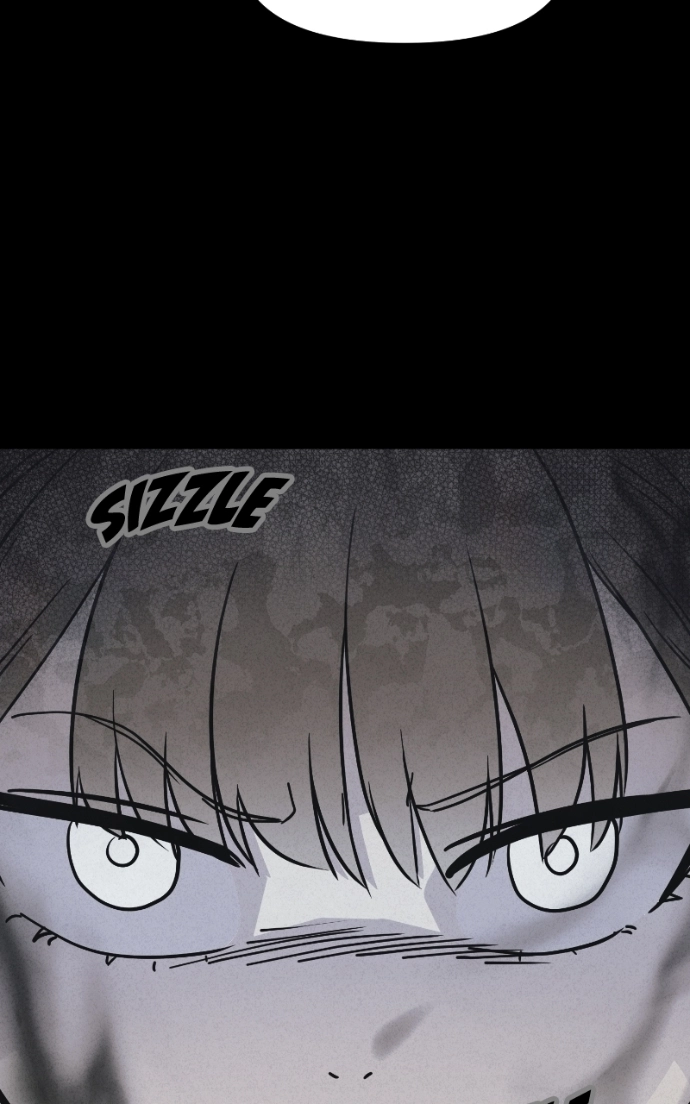Tales of the Unusual 2 Chapter 78 page 42