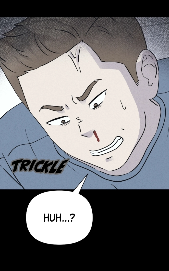 Tales of the Unusual 2 Chapter 78 page 39