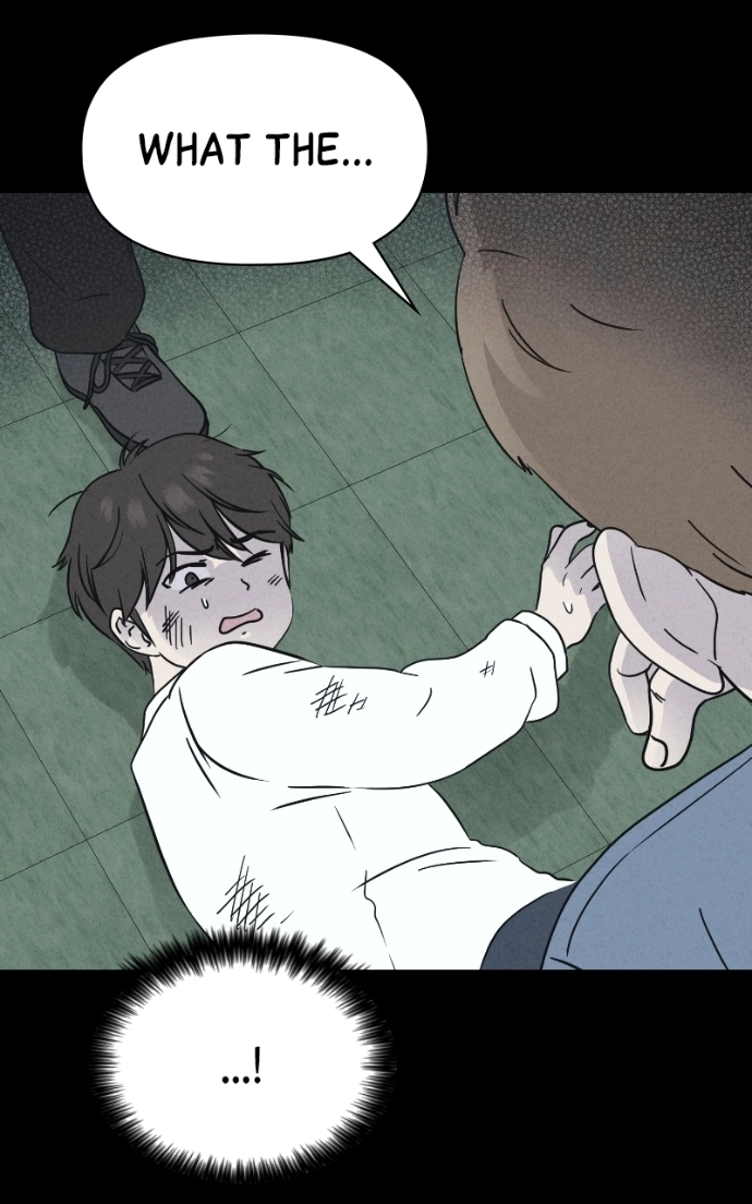 Tales of the Unusual 2 Chapter 78 page 40