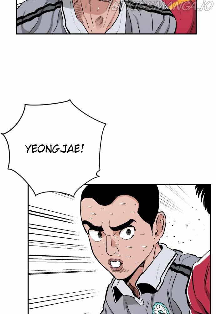 Build Up Chapter 78 page 89