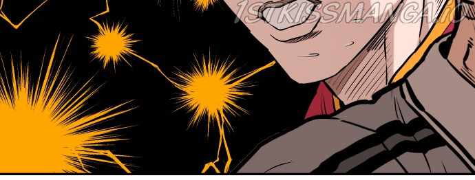 Build Up Chapter 78 page 55