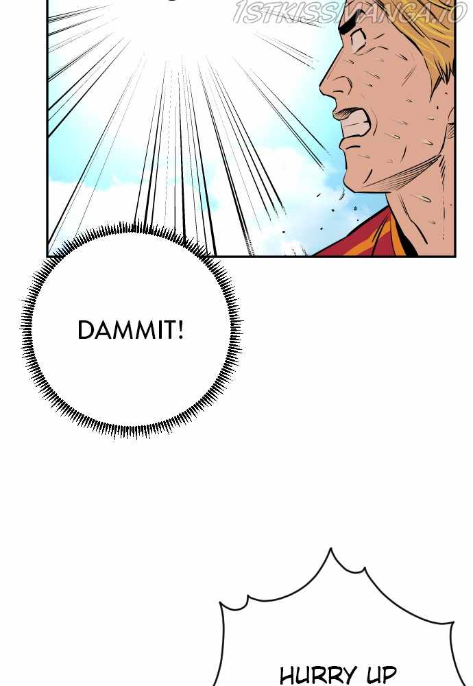 Build Up Chapter 78 page 68