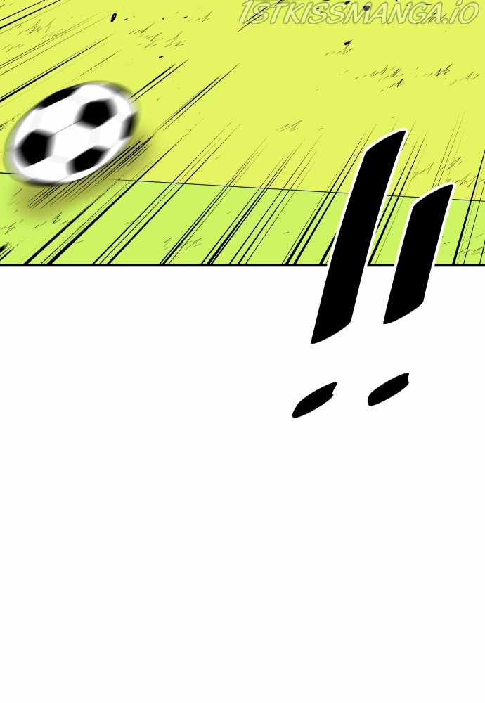 Build Up Chapter 78 page 29