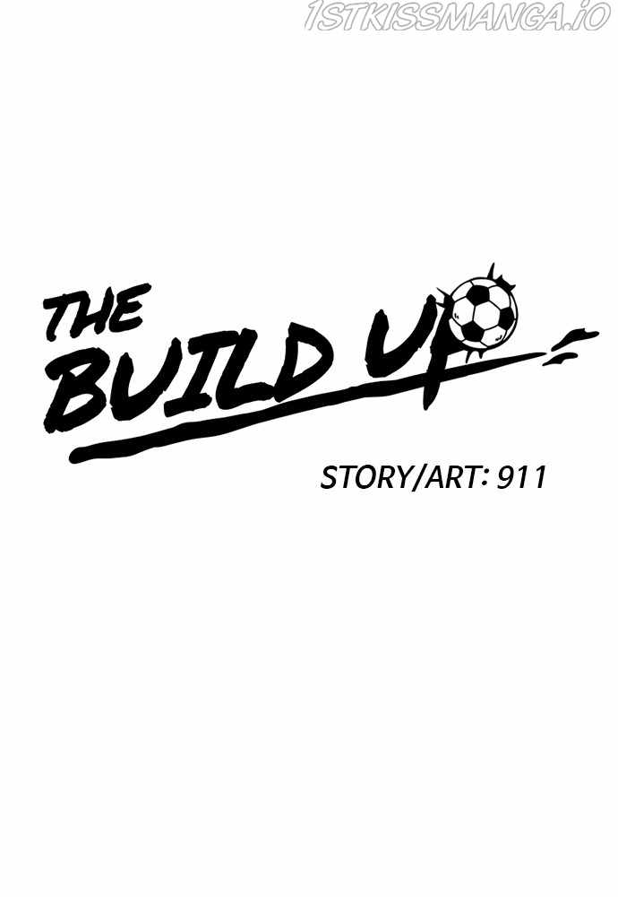 Build Up Chapter 78 page 5