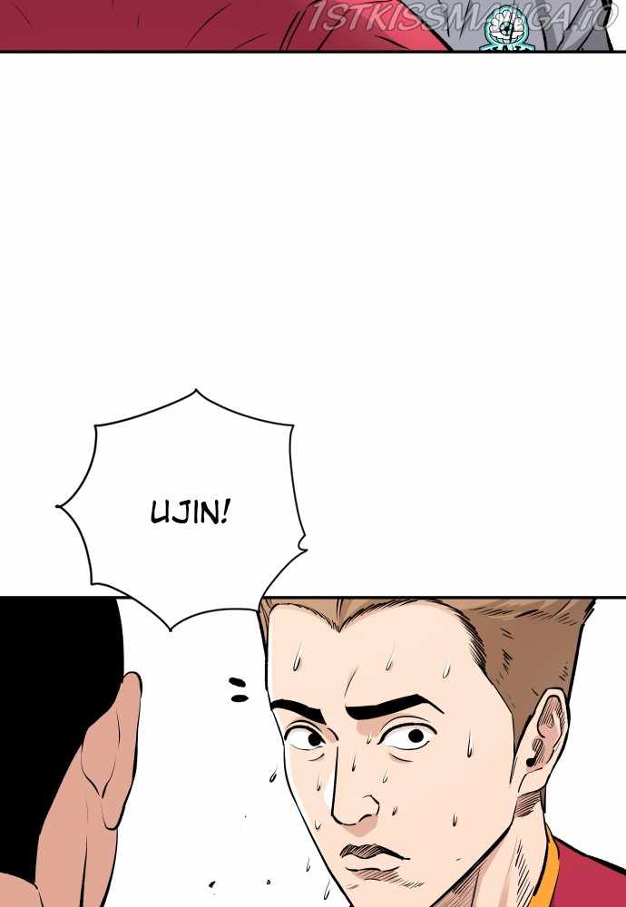 Build Up Chapter 78 page 20