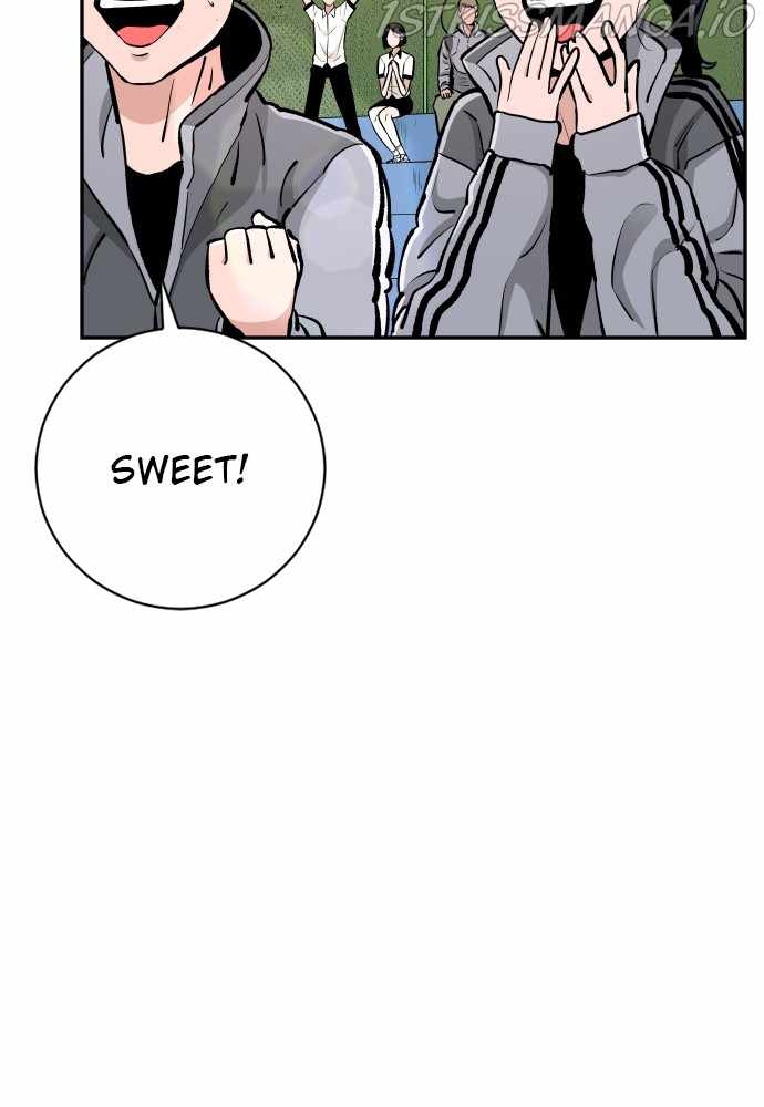 Build Up Chapter 78 page 3