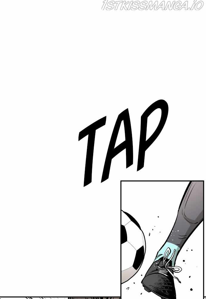 Build Up Chapter 78 page 85