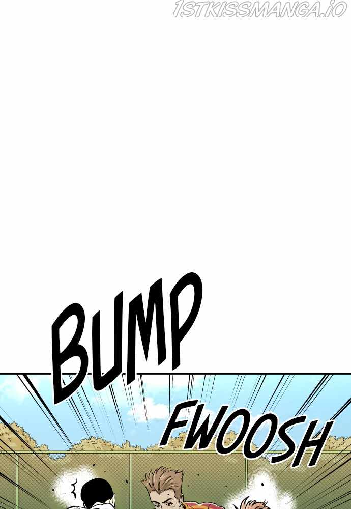 Build Up Chapter 78 page 33