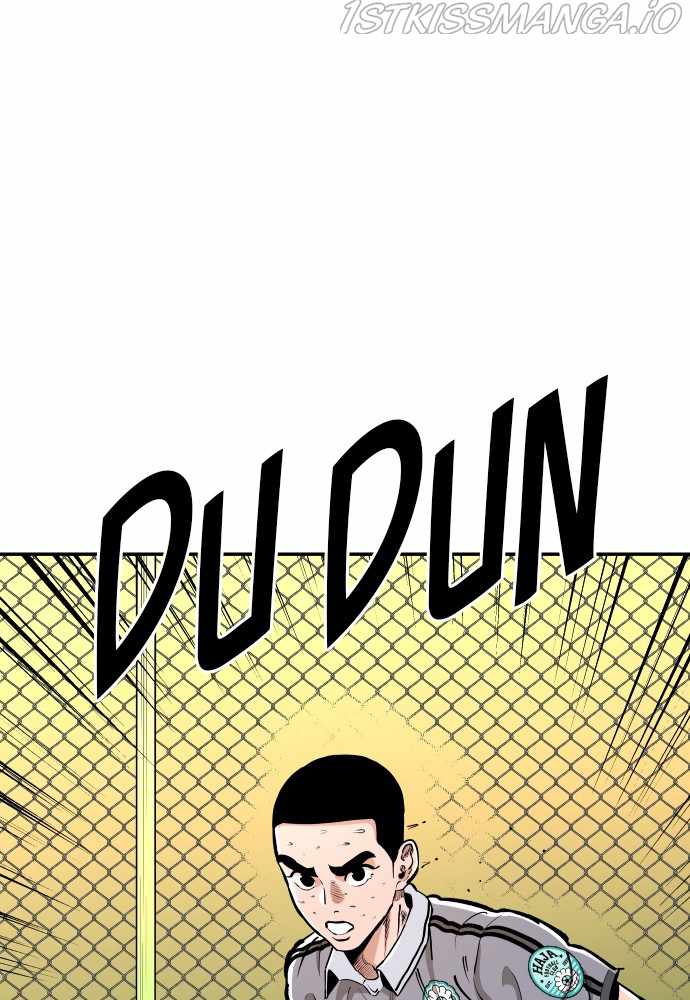 Build Up Chapter 78 page 63