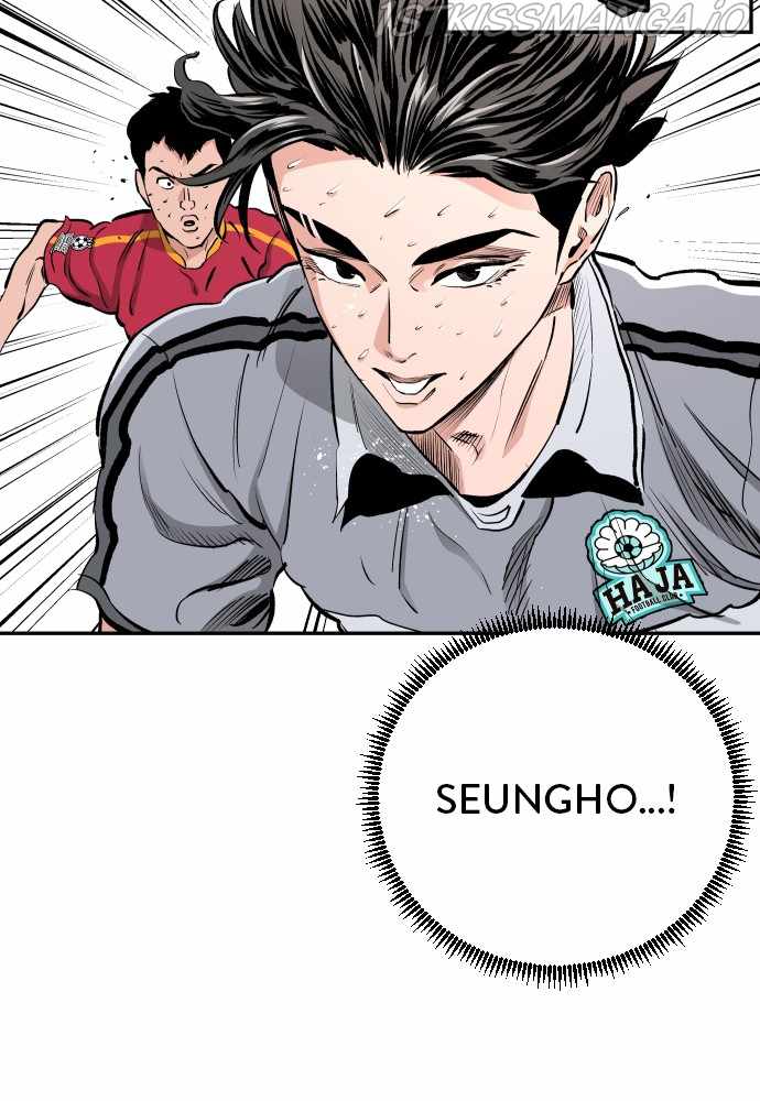 Build Up Chapter 78 page 86