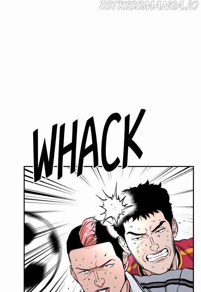 Build Up Chapter 78 page 72