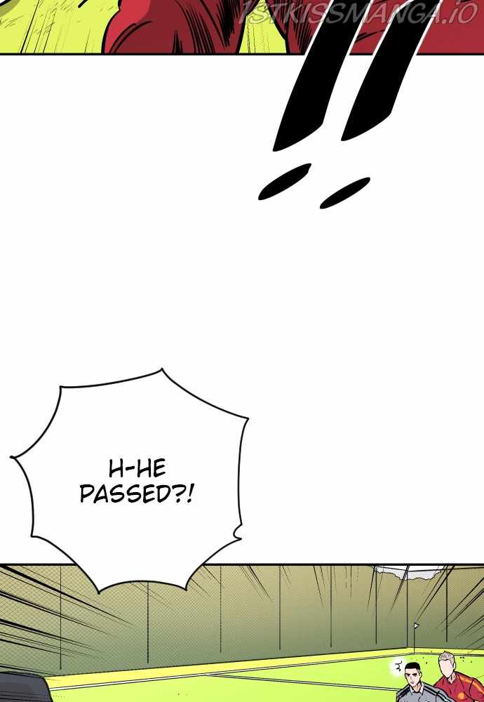 Build Up Chapter 78 page 51