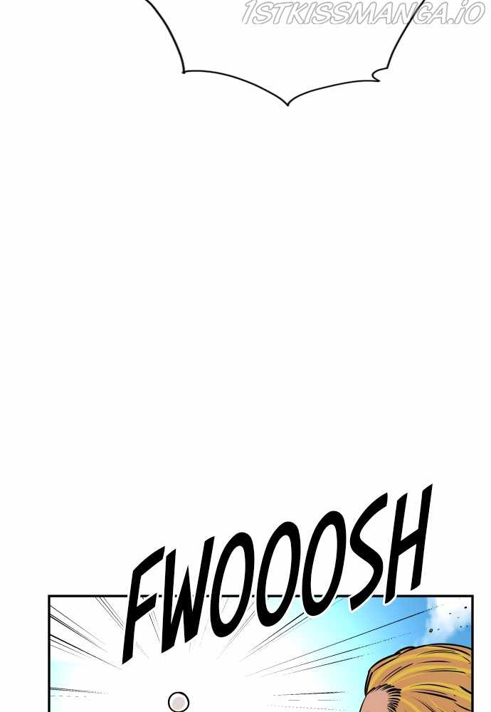 Build Up Chapter 78 page 67