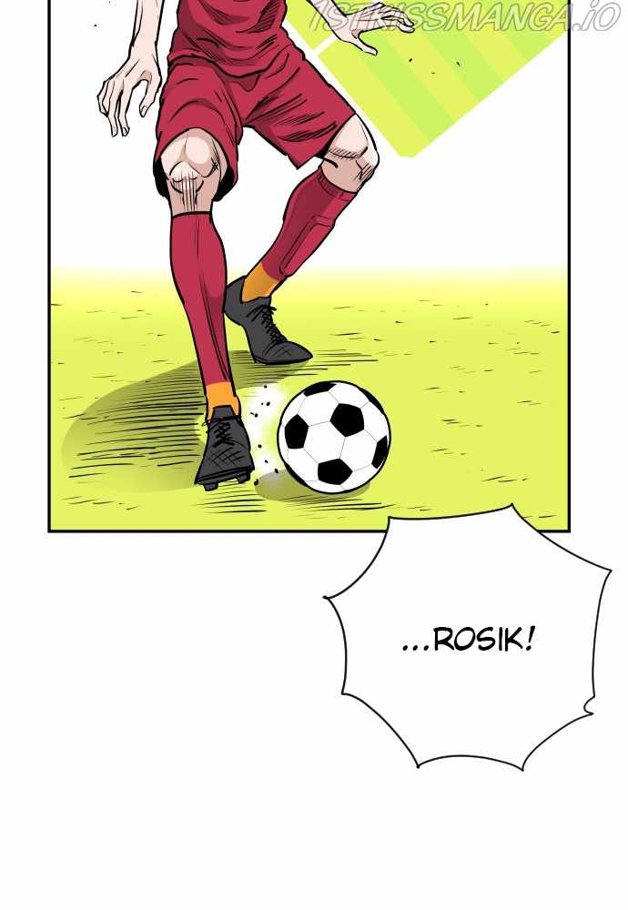 Build Up Chapter 78 page 75