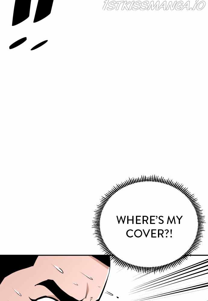 Build Up Chapter 78 page 35