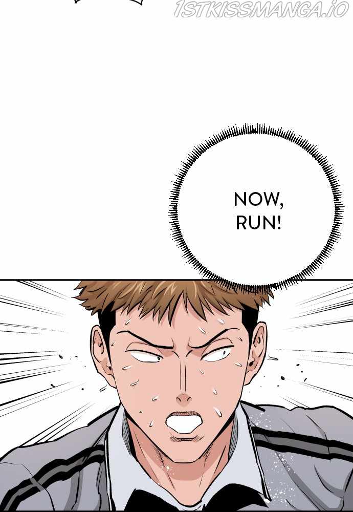 Build Up Chapter 78 page 81