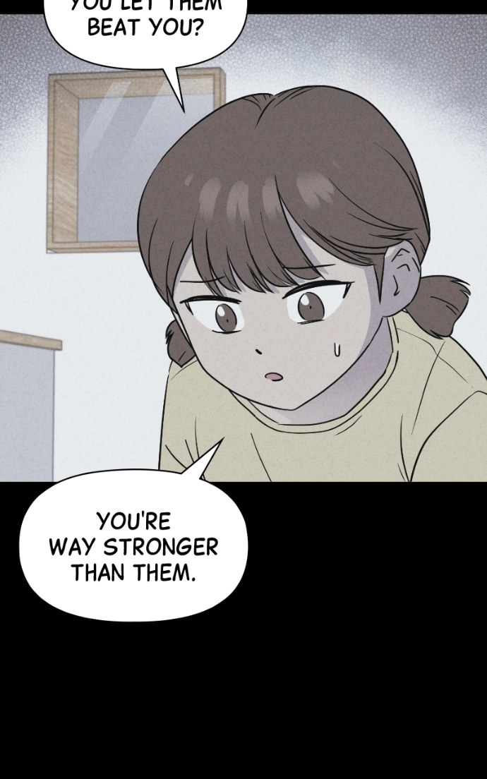 Tales of the Unusual 2 Chapter 78 page 48