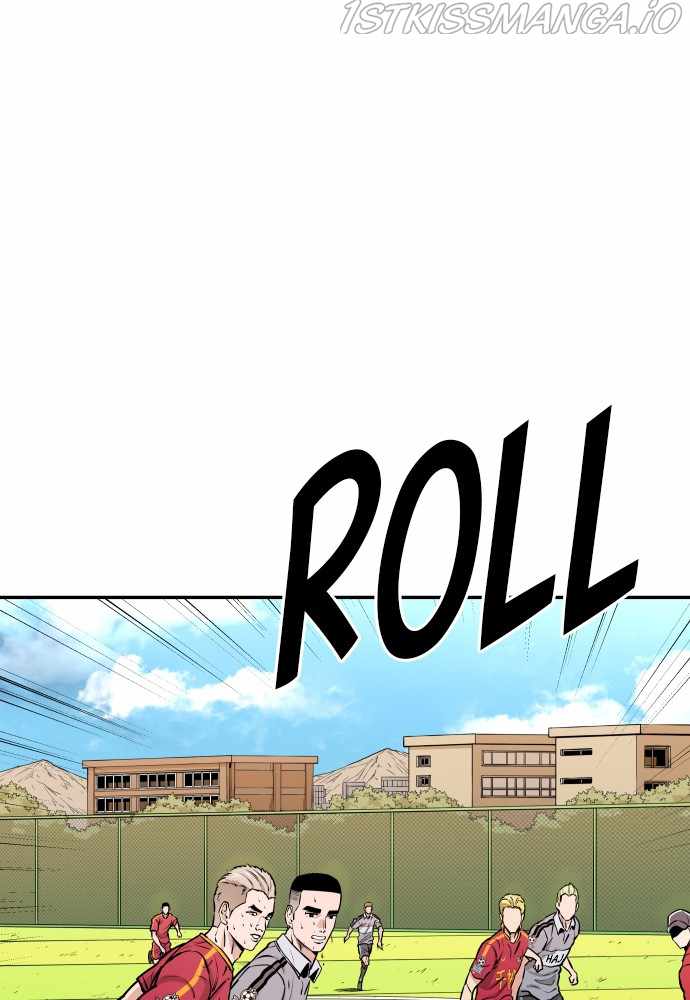 Build Up Chapter 78 page 56