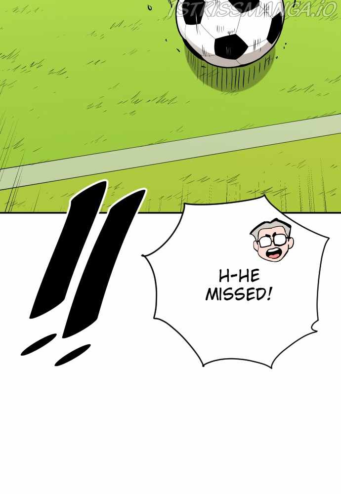 Build Up Chapter 78 page 58