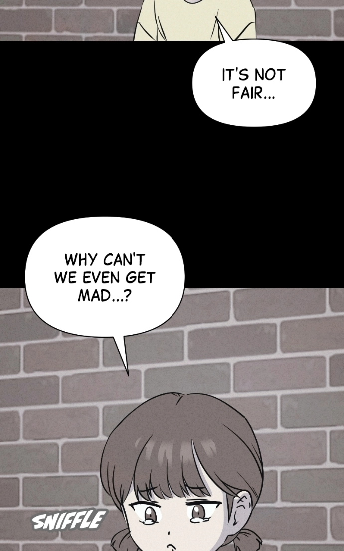 Tales of the Unusual 2 Chapter 78 page 62