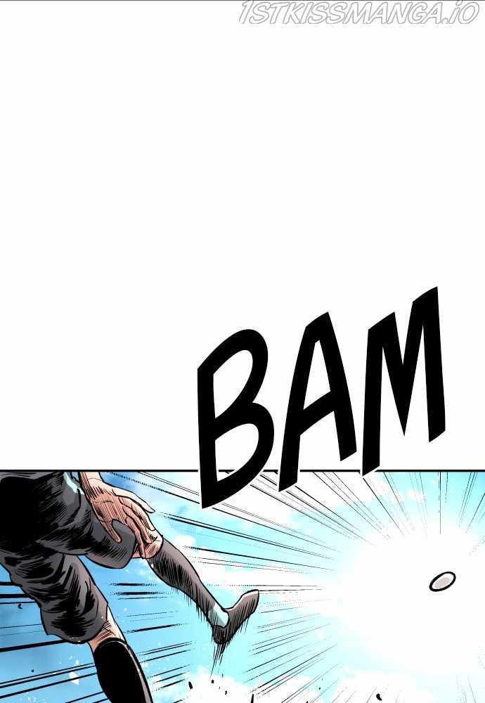 Build Up Chapter 78 page 82