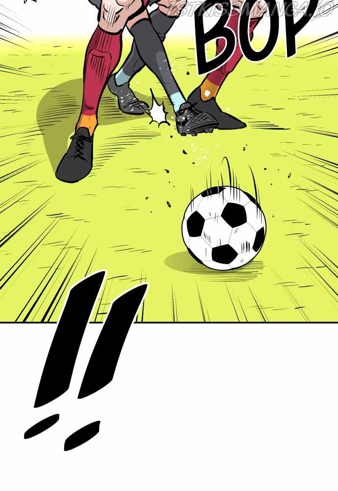 Build Up Chapter 78 page 78