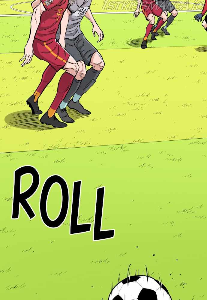 Build Up Chapter 78 page 57