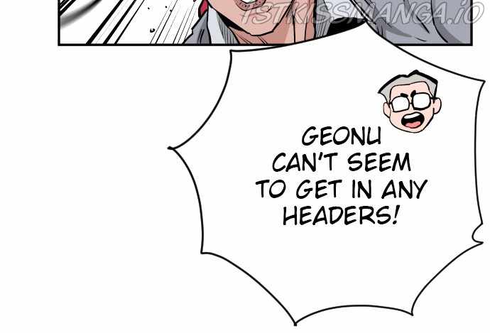 Build Up Chapter 78 page 73