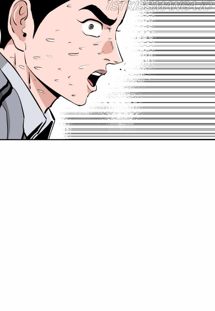Build Up Chapter 78 page 31