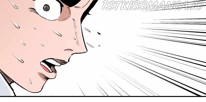 Build Up Chapter 78 page 36