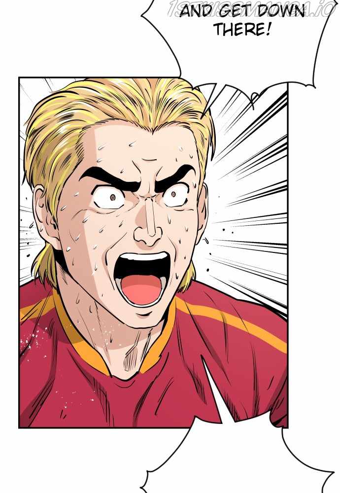 Build Up Chapter 78 page 69