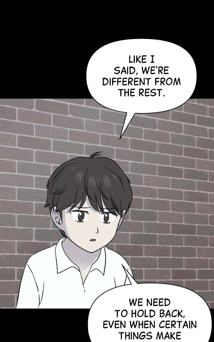 Tales of the Unusual 2 Chapter 78 page 59