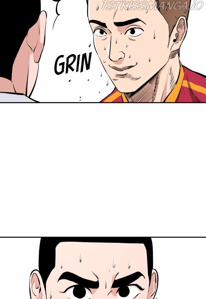 Build Up Chapter 78 page 23