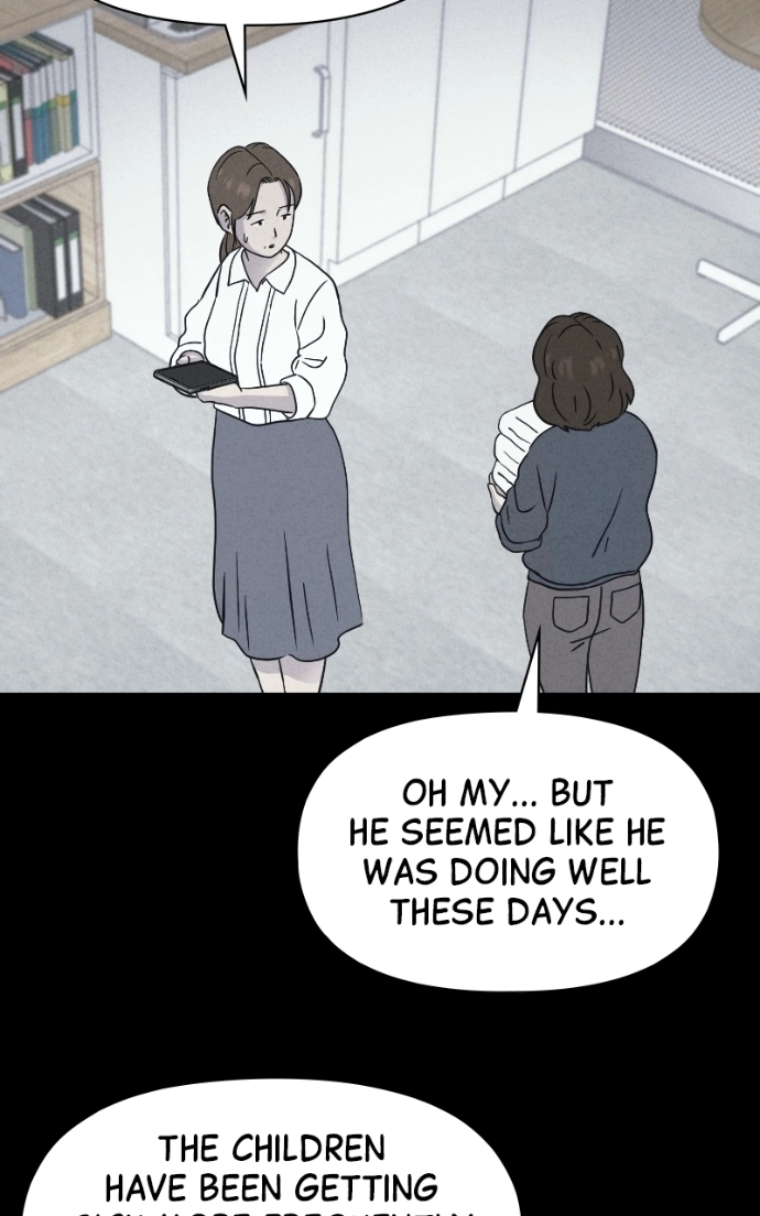 Tales of the Unusual 2 Chapter 78 page 54