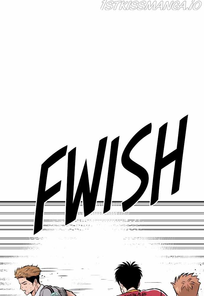 Build Up Chapter 78 page 79