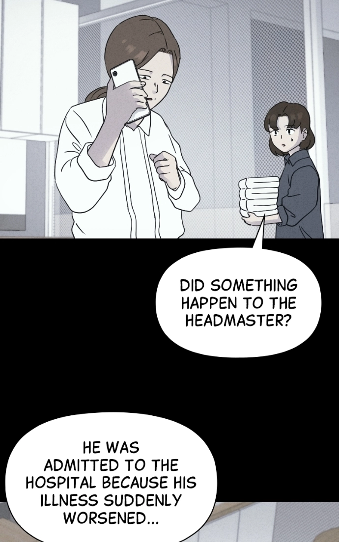 Tales of the Unusual 2 Chapter 78 page 53