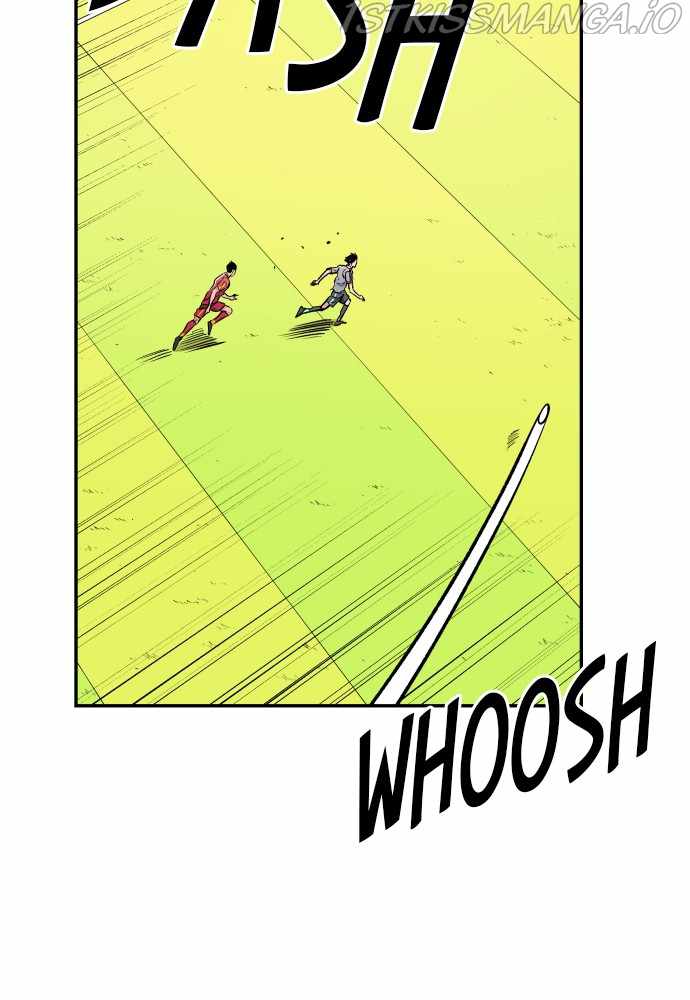 Build Up Chapter 78 page 84