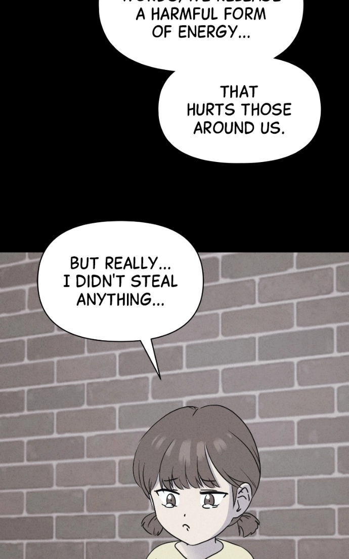 Tales of the Unusual 2 Chapter 78 page 61