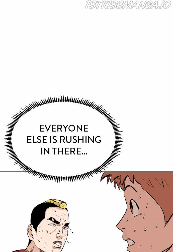 Build Up Chapter 78 page 97