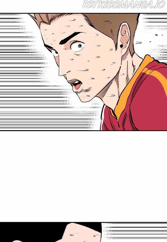 Build Up Chapter 78 page 30
