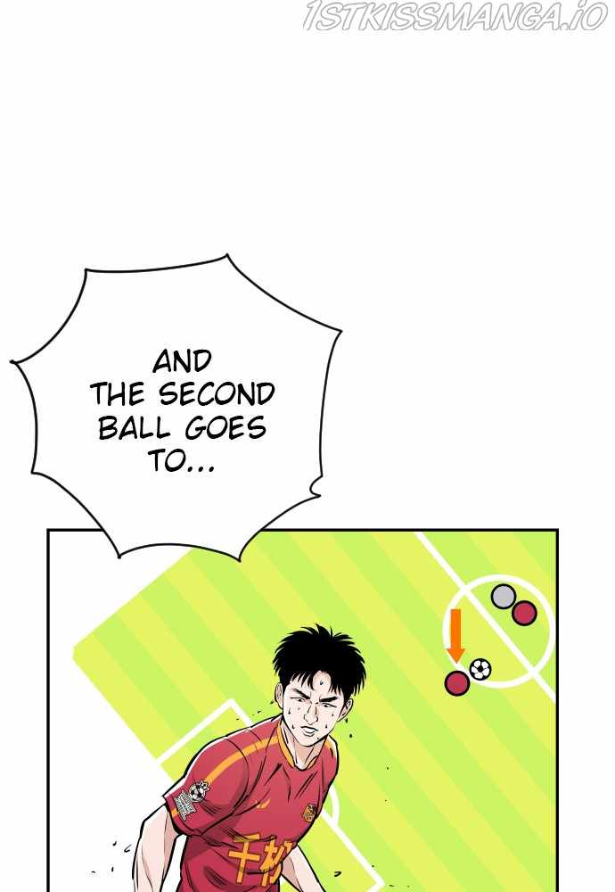 Build Up Chapter 78 page 74
