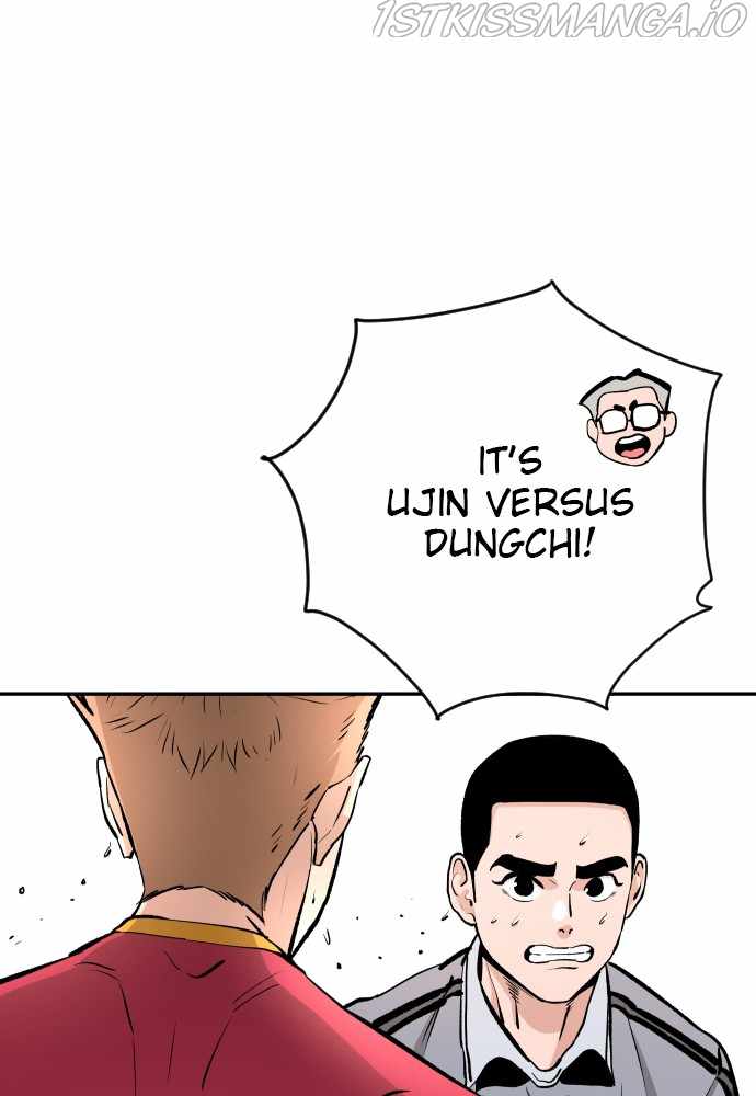 Build Up Chapter 78 page 19