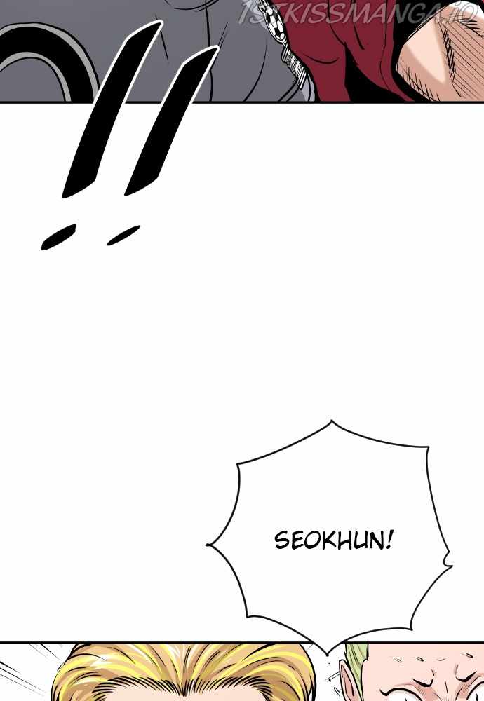 Build Up Chapter 78 page 44